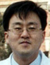 김영훈