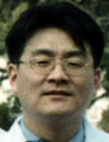 김현범