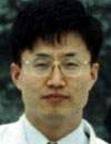 고영환