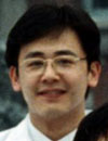 이경호