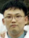 최준일