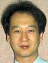 문민환