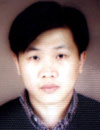 최혁재