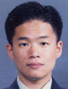 김상윤