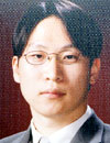 정승채