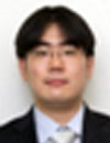 이재환