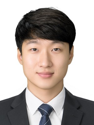 김도연