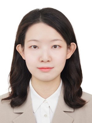 문재원