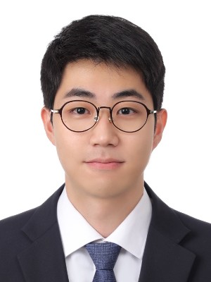 박준석