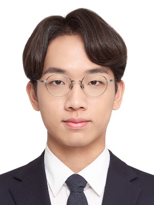 이호원