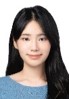 최세영