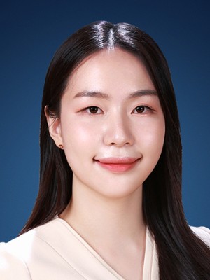 고윤정