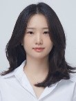 김수현