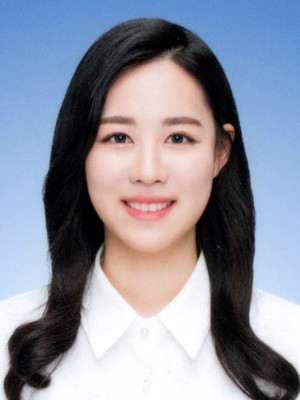 김윤아