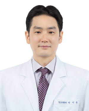 Ji Hoon Park