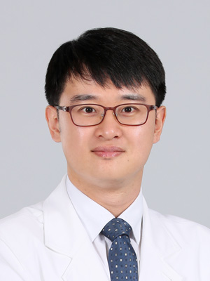 Dong Hyun Kim