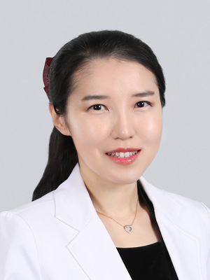 Moon Young Kim