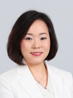 Sun Won Park