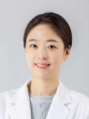 Jung Hyun Park