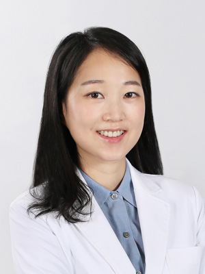 Jiwoon Seo