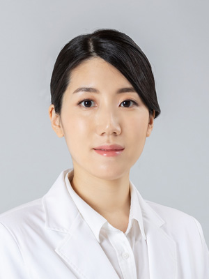 Pamela K. Sung