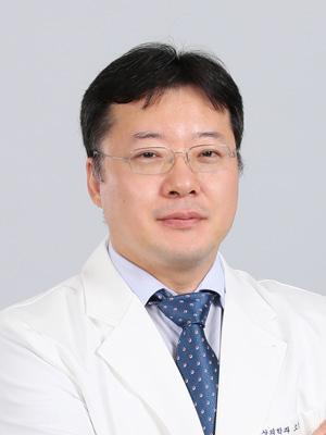 Young Ho So