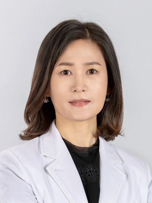 Su Mi Shin