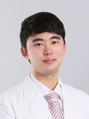 Myoung Seok Lee