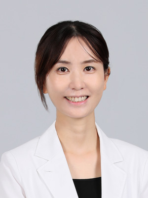 Jong yoon Lee
