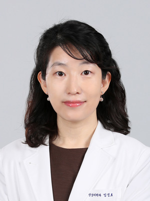 Jung Hyo Rhim