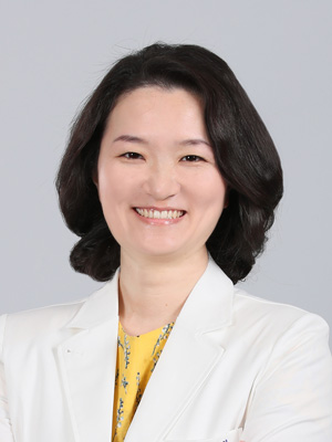 Jee Won Chai