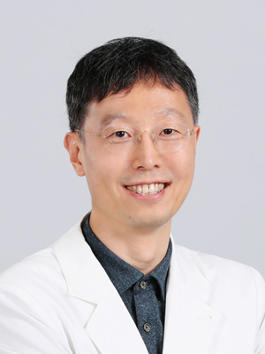 Young Ho Choi