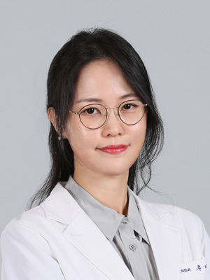 A Jung Chu