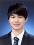 김세우