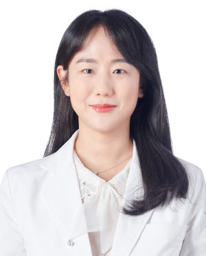 Sung Ui Shin