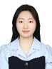 안소현