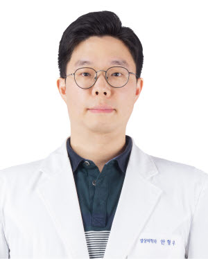 Hyungwoo Ahn
