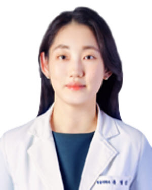 Young Jin Ryu