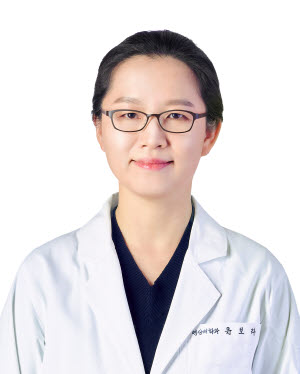 Bo La Yun