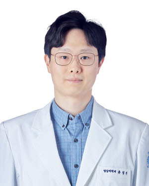 Sung Hyun Yoon