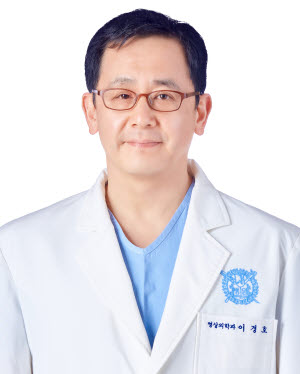 Kyoung Ho Lee