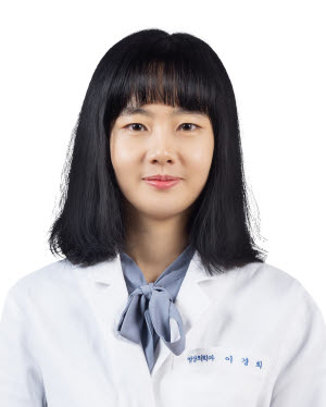 Kyung Hee Lee