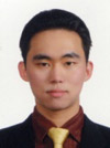 이명석