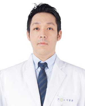 Eugene Lee