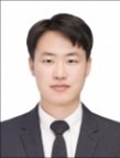 이준혁
