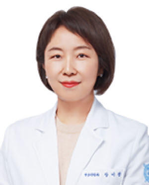 Mijung Jang 