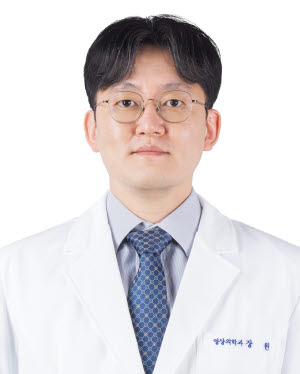 Won Chang