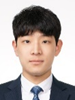 조강희