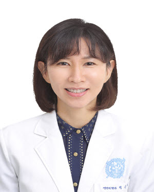 Eun Ju Chun 
