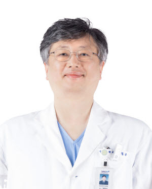 Cheol Kyu Jung 